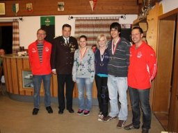 zillertaler_jugendcup_2010 20